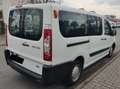 Fiat Scudo 2.0 MJT/123 Combi Blanco - thumbnail 7