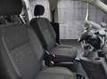 Peugeot Rifter 1,5 BHDI 100 Active Weiß - thumbnail 9