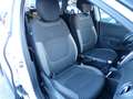 Renault Captur 1.5 dci 110cv NAVI..BLUETOOTH..RETROCAMERA.. Bianco - thumbnail 8