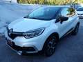 Renault Captur 1.5 dci 110cv NAVI..BLUETOOTH..RETROCAMERA.. Bianco - thumbnail 2