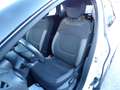 Renault Captur 1.5 dci 110cv NAVI..BLUETOOTH..RETROCAMERA.. Bianco - thumbnail 6
