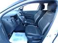 Renault Captur 1.5 dci 110cv NAVI..BLUETOOTH..RETROCAMERA.. Bianco - thumbnail 7