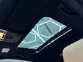 BMW 335 i Coupe / M-Paket Keyless Schiebedach Rollo Schwarz - thumbnail 20