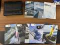 BMW 335 i Coupe / M-Paket Keyless Schiebedach Rollo Schwarz - thumbnail 25