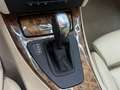 BMW 335 i Coupe / M-Paket Keyless Schiebedach Rollo Schwarz - thumbnail 19