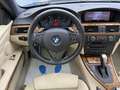 BMW 335 i Coupe / M-Paket Keyless Schiebedach Rollo Schwarz - thumbnail 10