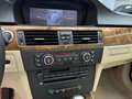 BMW 335 i Coupe / M-Paket Keyless Schiebedach Rollo Schwarz - thumbnail 16