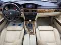 BMW 335 i Coupe / M-Paket Keyless Schiebedach Rollo Schwarz - thumbnail 9