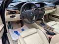 BMW 335 i Coupe / M-Paket Keyless Schiebedach Rollo Schwarz - thumbnail 11