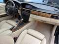 BMW 335 i Coupe / M-Paket Keyless Schiebedach Rollo Schwarz - thumbnail 8