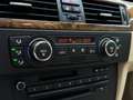 BMW 335 i Coupe / M-Paket Keyless Schiebedach Rollo Schwarz - thumbnail 17