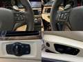 BMW 335 i Coupe / M-Paket Keyless Schiebedach Rollo Schwarz - thumbnail 22