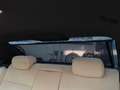 BMW 335 i Coupe / M-Paket Keyless Schiebedach Rollo Schwarz - thumbnail 21