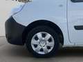 Renault Kangoo KANGOO  1.5 DIESEL 3Posti Blanco - thumbnail 16
