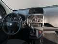 Renault Kangoo KANGOO  1.5 DIESEL 3Posti Blanco - thumbnail 9