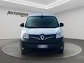 Renault Kangoo KANGOO  1.5 DIESEL 3Posti Blanco - thumbnail 2