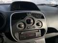 Renault Kangoo KANGOO  1.5 DIESEL 3Posti Blanco - thumbnail 12