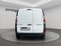 Renault Kangoo KANGOO  1.5 DIESEL 3Posti Blanco - thumbnail 5