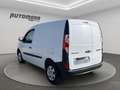Renault Kangoo KANGOO  1.5 DIESEL 3Posti Blanco - thumbnail 6
