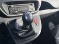 Renault Kangoo KANGOO  1.5 DIESEL 3Posti Blanco - thumbnail 13