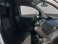 Renault Kangoo KANGOO  1.5 DIESEL 3Posti Blanco - thumbnail 8