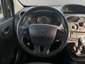 Renault Kangoo KANGOO  1.5 DIESEL 3Posti Blanco - thumbnail 10