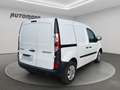 Renault Kangoo KANGOO  1.5 DIESEL 3Posti Blanco - thumbnail 4