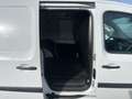 Renault Kangoo KANGOO  1.5 DIESEL 3Posti Blanco - thumbnail 15