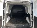 Renault Kangoo KANGOO  1.5 DIESEL 3Posti Blanco - thumbnail 14