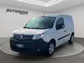Renault Kangoo KANGOO  1.5 DIESEL 3Posti Blanco - thumbnail 1