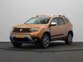 Dacia Duster 100pk TCe Bi-Fuel Prestige | LPG-G3 | Trekhaak | V Orange - thumbnail 11