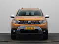 Dacia Duster 100pk TCe Bi-Fuel Prestige | LPG-G3 | Trekhaak | V Orange - thumbnail 7