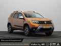 Dacia Duster 100pk TCe Bi-Fuel Prestige | LPG-G3 | Trekhaak | V Orange - thumbnail 1