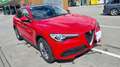 Alfa Romeo Stelvio Sprint 2,2 16V 190 AT8 Q4 - thumbnail 1