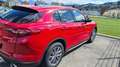 Alfa Romeo Stelvio Sprint 2,2 16V 190 AT8 Q4 - thumbnail 2