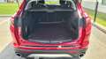 Alfa Romeo Stelvio Sprint 2,2 16V 190 AT8 Q4 - thumbnail 5