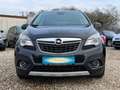 Opel Mokka 1.4 Innovation Bi-Xenon Kamera Lenk&Stizh. Schwarz - thumbnail 2