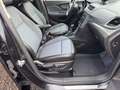 Opel Mokka 1.4 Innovation Bi-Xenon Kamera Lenk&Stizh. Schwarz - thumbnail 10