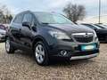 Opel Mokka 1.4 Innovation Bi-Xenon Kamera Lenk&Stizh. Schwarz - thumbnail 3