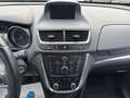Opel Mokka 1.4 Innovation Bi-Xenon Kamera Lenk&Stizh. Schwarz - thumbnail 12