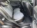 Opel Mokka 1.4 Innovation Bi-Xenon Kamera Lenk&Stizh. Schwarz - thumbnail 9