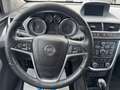 Opel Mokka 1.4 Innovation Bi-Xenon Kamera Lenk&Stizh. Schwarz - thumbnail 13