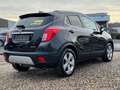 Opel Mokka 1.4 Innovation Bi-Xenon Kamera Lenk&Stizh. Schwarz - thumbnail 4