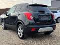 Opel Mokka 1.4 Innovation Bi-Xenon Kamera Lenk&Stizh. Schwarz - thumbnail 6