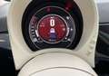 Fiat 500 1.2 8V 69CH S&S LOUNGE DUALOGIC Noir - thumbnail 13