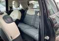 Fiat 500 1.2 8V 69CH S&S LOUNGE DUALOGIC Noir - thumbnail 5
