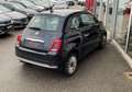 Fiat 500 1.2 8V 69CH S&S LOUNGE DUALOGIC Noir - thumbnail 17
