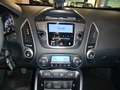 Hyundai iX35 ix35 2.0 crdi High Style 4wd Argento - thumbnail 6