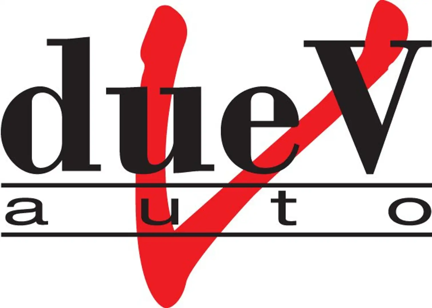 Hyundai iX35 ix35 2.0 crdi High Style 4wd Argento - 1