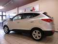 Hyundai iX35 ix35 2.0 crdi High Style 4wd Argento - thumbnail 5